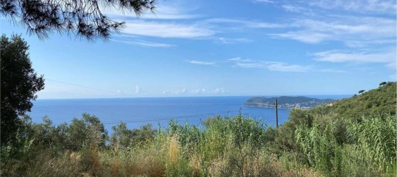 Terrain à Alassio, Italy 150m² No. 274096 10