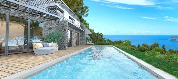 Terrain à Alassio, Italy 150m² No. 274096 3