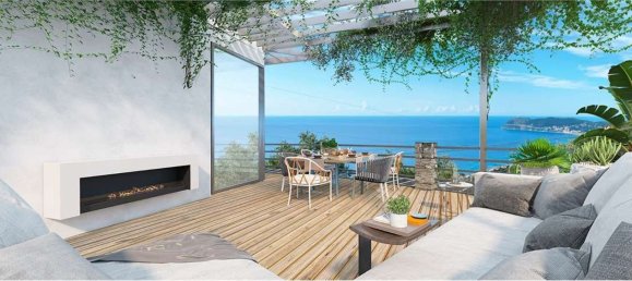 Terrain à Alassio, Italy 150m² No. 274096 6