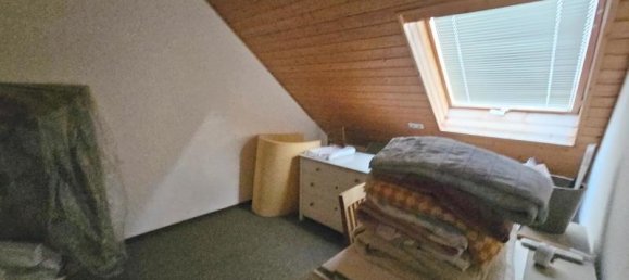 6 rooms Townhouse in Worms, Germany No. 114535 8