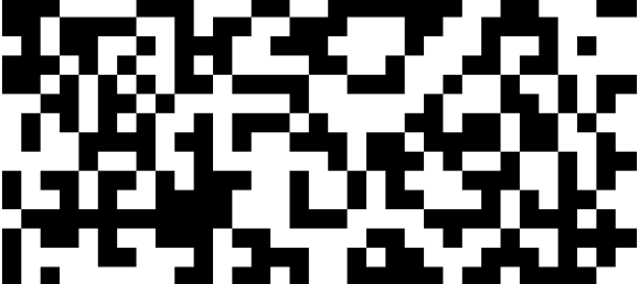 6 rooms Townhouse in Worms, Germany No. 114535 10