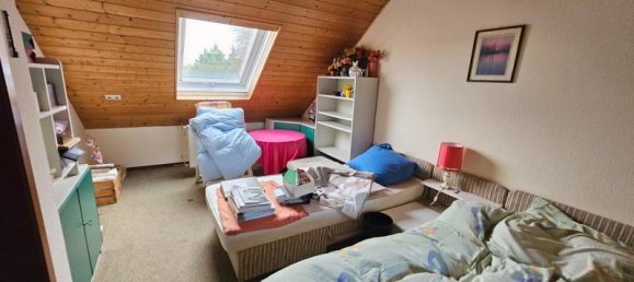 6 rooms Townhouse in Worms, Germany No. 114535 7