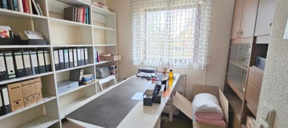 6 rooms Townhouse in Worms, Germany No. 114535 6