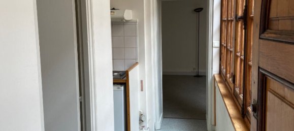 1 bedroom Apartment in La Rochelle, France No. 100929 5