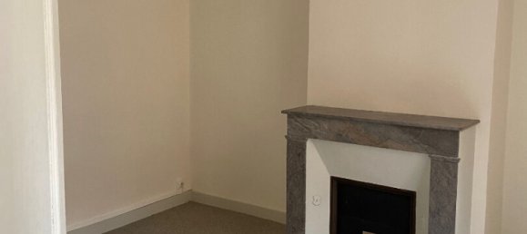 1 bedroom Apartment in La Rochelle, France No. 100929 9