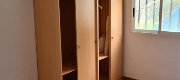 2 bedrooms House in Sagra, Spain No. 140335 3