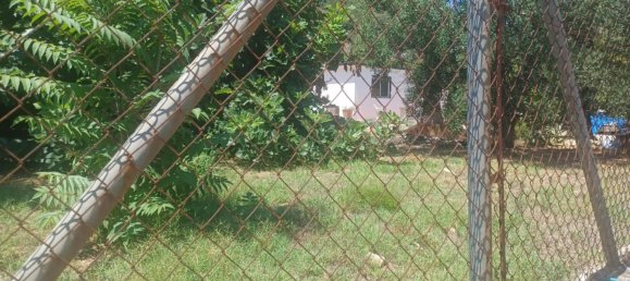 2 bedrooms House in Sagra, Spain No. 140335 15