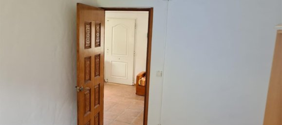 2 bedrooms House in Sagra, Spain No. 140335 8