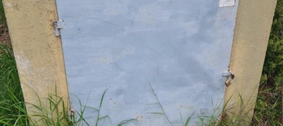 2 bedrooms House in Sagra, Spain No. 140335 20