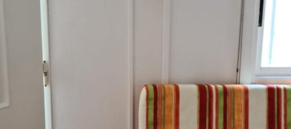 2 bedrooms House in Sagra, Spain No. 140335 7