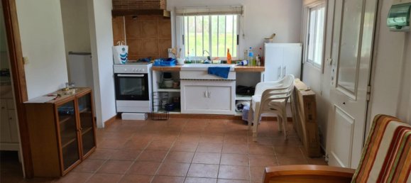 2 bedrooms House in Sagra, Spain No. 140335 9