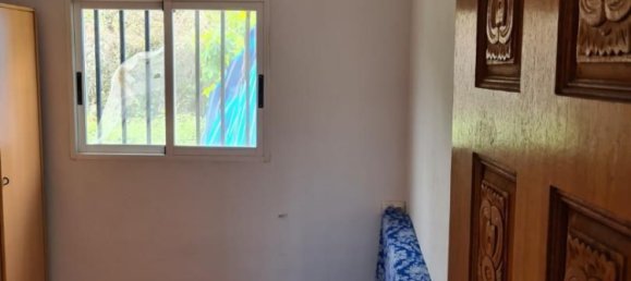 2 bedrooms House in Sagra, Spain No. 140335 11