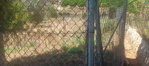 2 bedrooms House in Sagra, Spain No. 140335 19