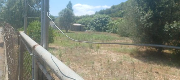 2 bedrooms House in Sagra, Spain No. 140335 18