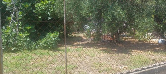 2 bedrooms House in Sagra, Spain No. 140335 16