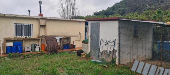 2 bedrooms House in Sagra, Spain No. 140335 2