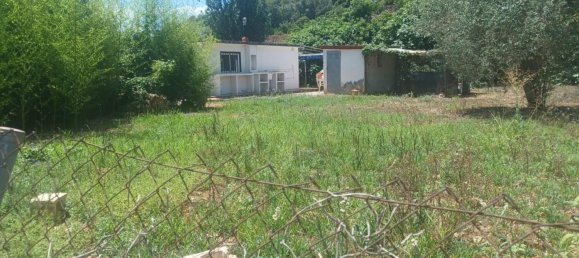 2 bedrooms House in Sagra, Spain No. 140335 17