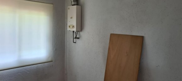 2 bedrooms House in Sagra, Spain No. 140335 13