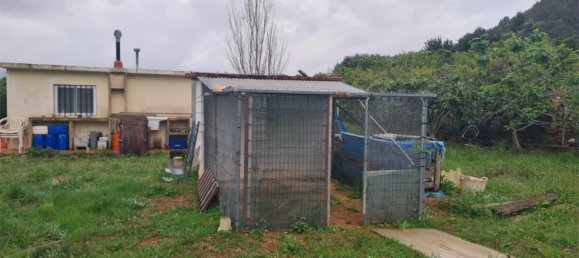 2 bedrooms House in Sagra, Spain No. 140335 4