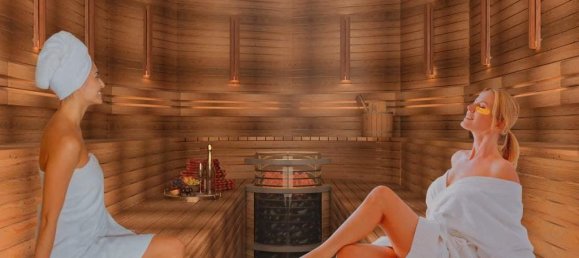 Apartamento 2+1 em Alanya, Turkey N.º 9765 16