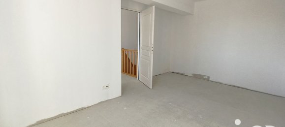 4-Zimmer Haus in Villecheneve, France, Nr. 204654 10