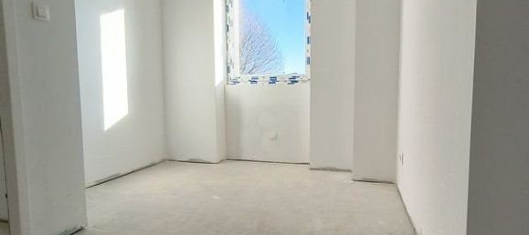 4-Zimmer Haus in Villecheneve, France, Nr. 204654 8