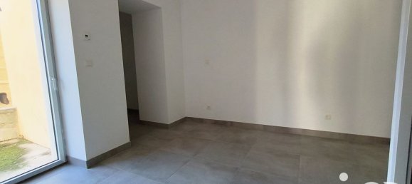 4-Zimmer Haus in Villecheneve, France, Nr. 204654 4