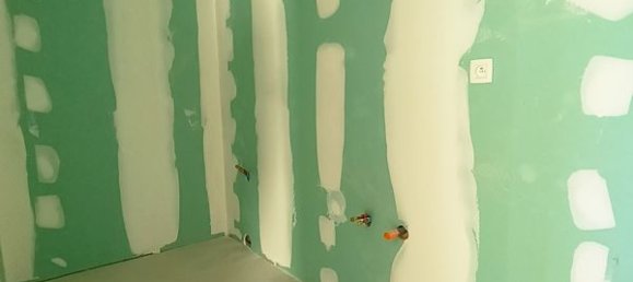 4-Zimmer Haus in Villecheneve, France, Nr. 204654 11