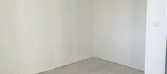 4-Zimmer Haus in Villecheneve, France, Nr. 204654 9