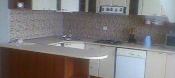 3 غرف نوم شقة في Baku, Azerbaijan رقم 491 3