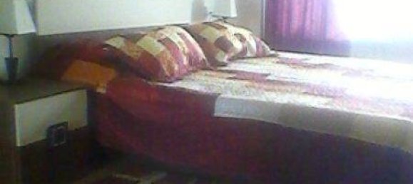 3 غرف نوم شقة في Baku, Azerbaijan رقم 491 7