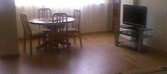 3 غرف نوم شقة في Baku, Azerbaijan رقم 491 5