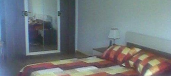 3 غرف نوم شقة في Baku, Azerbaijan رقم 491 6