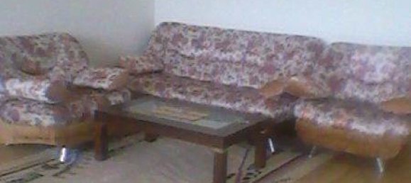 3 غرف نوم شقة في Baku, Azerbaijan رقم 491 4