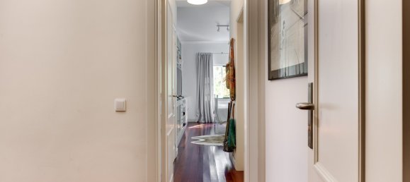 Apartamento T4 em Cascais, Portugal N.º 138713 20