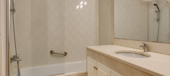 Apartamento T4 em Cascais, Portugal N.º 138713 26