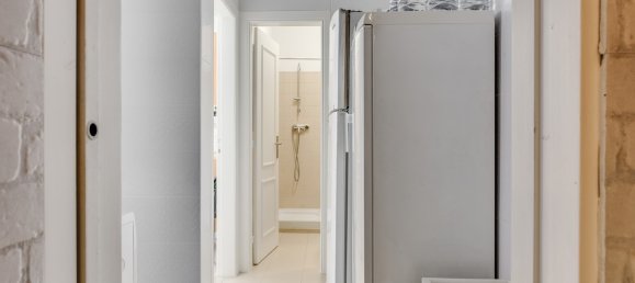 Apartamento T4 em Cascais, Portugal N.º 138713 17