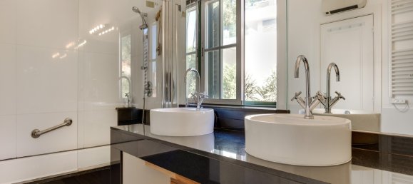 Apartamento T4 em Cascais, Portugal N.º 138713 38