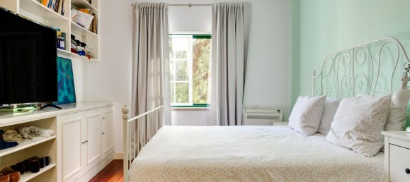 Apartamento T4 em Cascais, Portugal N.º 138713 24