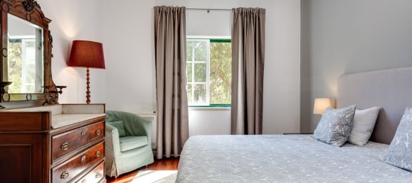 Apartamento T4 em Cascais, Portugal N.º 138713 28