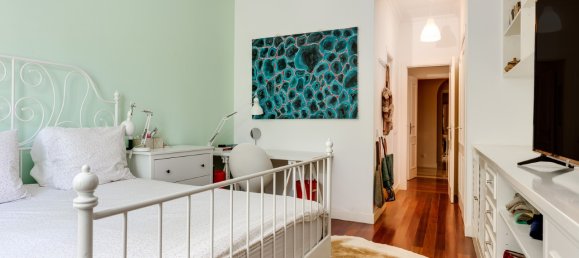 Apartamento T4 em Cascais, Portugal N.º 138713 25
