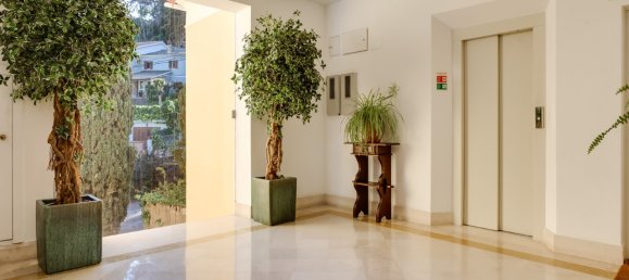 Apartamento T4 em Cascais, Portugal N.º 138713 39