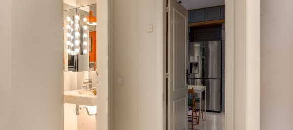 Apartamento T4 em Cascais, Portugal N.º 138713 12