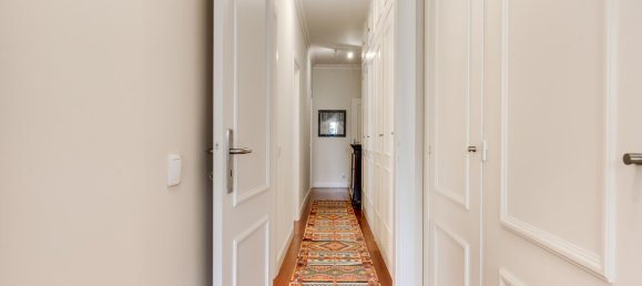 Apartamento T4 em Cascais, Portugal N.º 138713 22