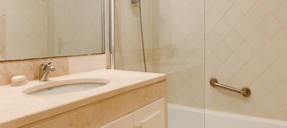 Apartamento T4 em Cascais, Portugal N.º 138713 31