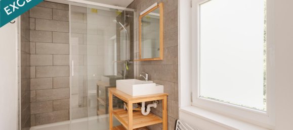 4 chambres Maison à Fresse-sur-Moselle, France No. 361830 7