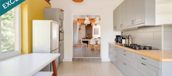 4 chambres Maison à Fresse-sur-Moselle, France No. 361830 3