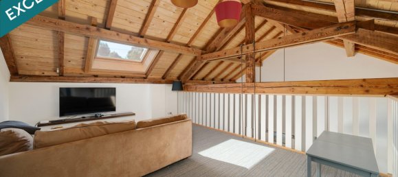 4 chambres Maison à Fresse-sur-Moselle, France No. 361830 4