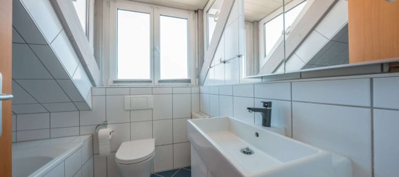 1 غرف نوم منزل ذو طابقين في Rems-Murr-Kreis, Germany رقم 284210 18