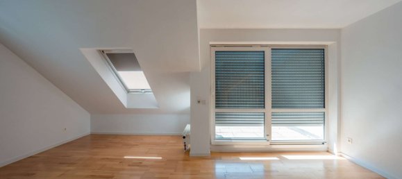 1 غرف نوم منزل ذو طابقين في Rems-Murr-Kreis, Germany رقم 284210 10